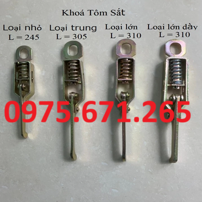 khóa tôm xe tải.png