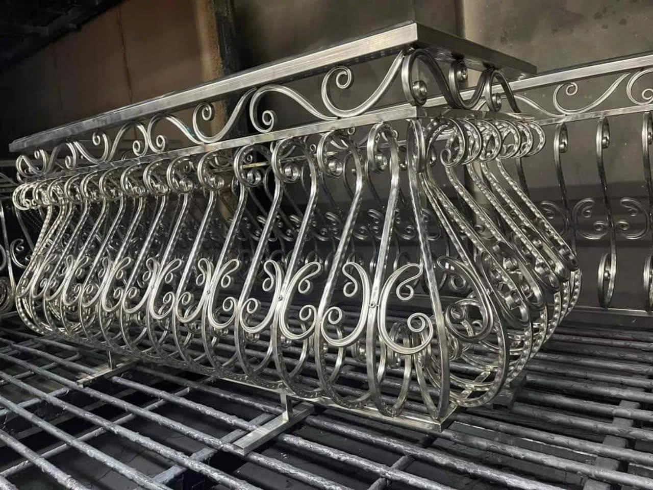 lap-dat-inox-my-thuat.jpg