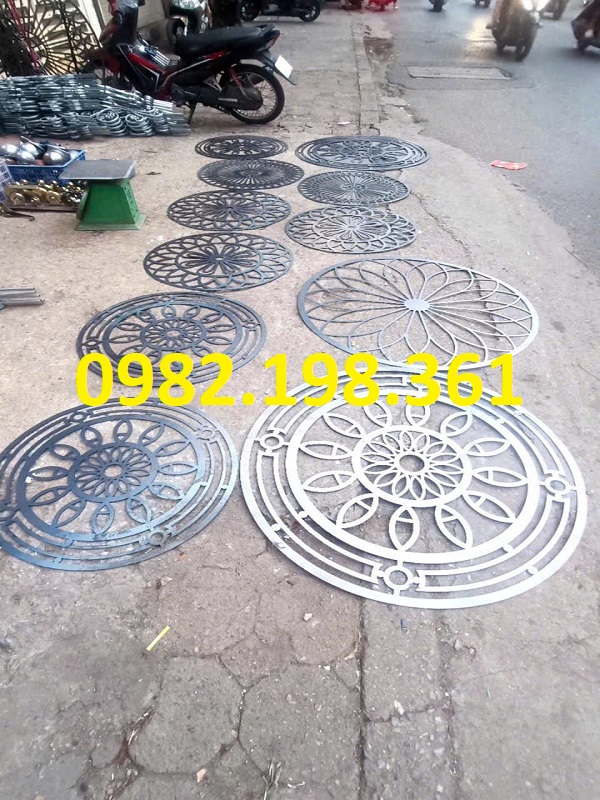 mam-cnc-mai-kinh.jpg