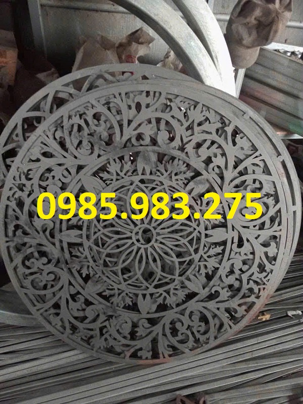 mam-mai-kinh-cnc.jpg