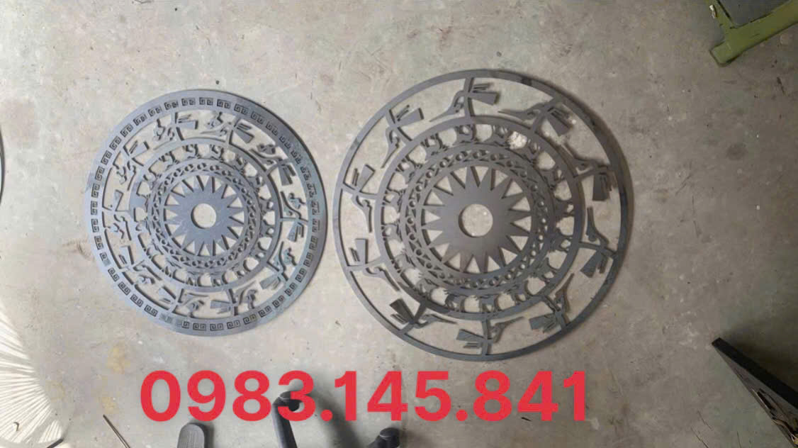 mam-trong-dong-cnc (2).jpg