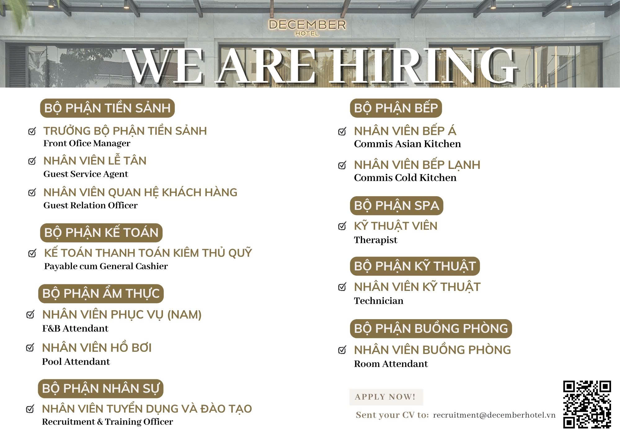 MNB-DCB_HR_Postjob_260708.jpg