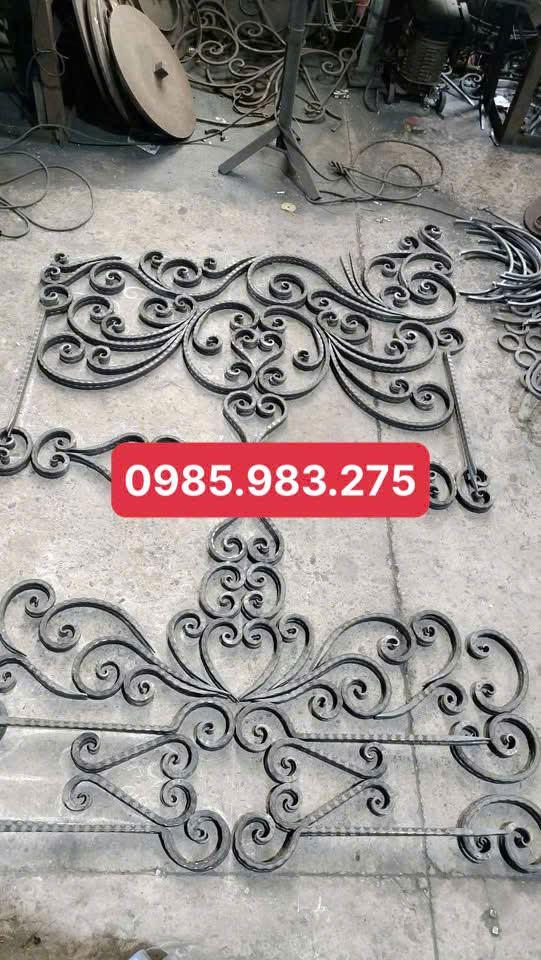 sắt đặc 14 cán cạnh xếp bộ.jpg