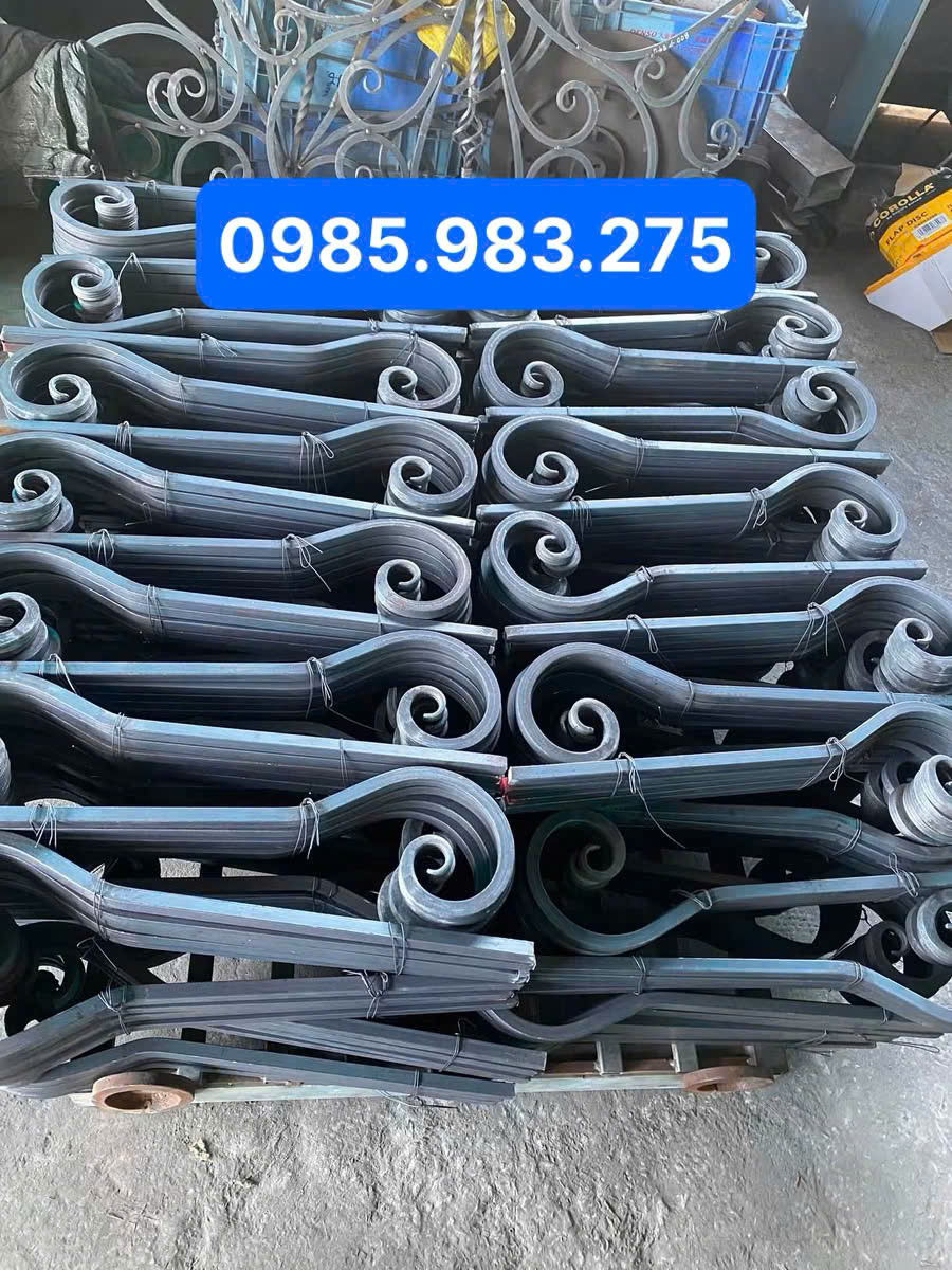 sắt đặc uốn.jpg