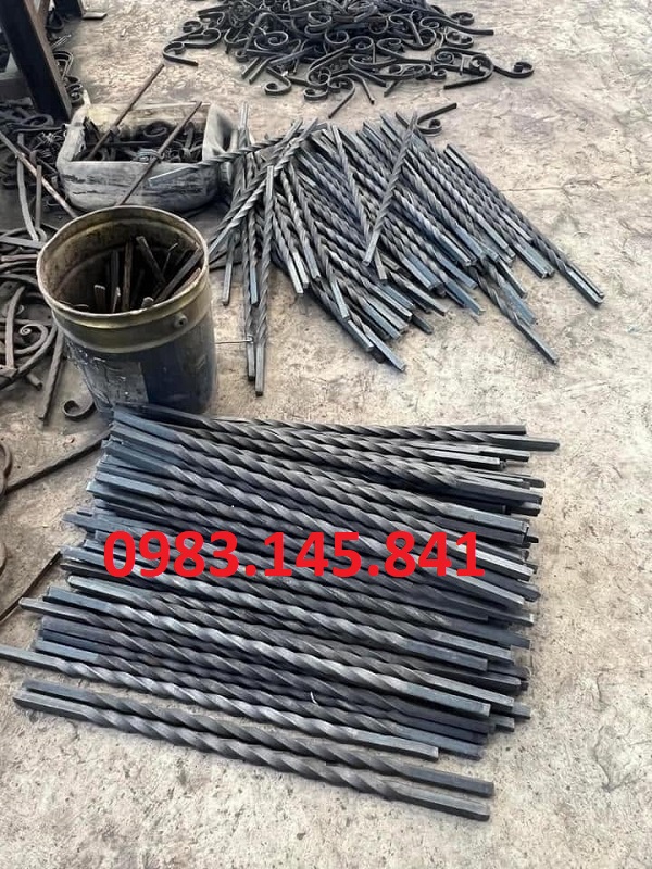 sat-dac-xoan.jpg