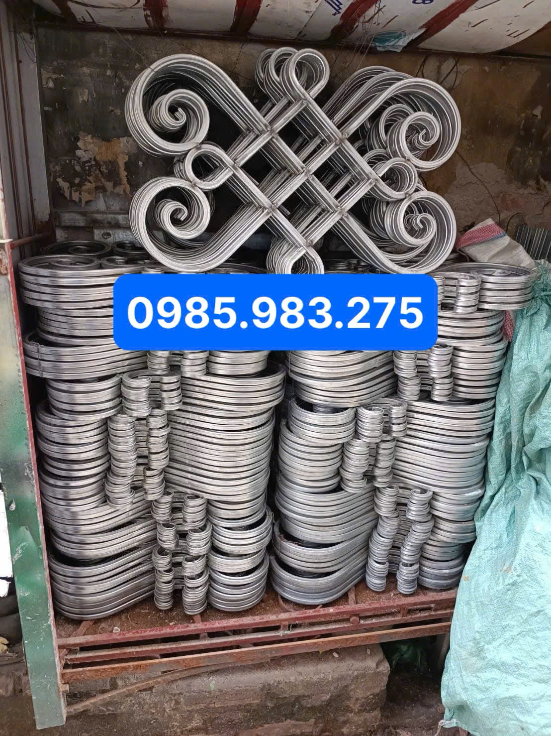 sắt hộp uốn.jpg