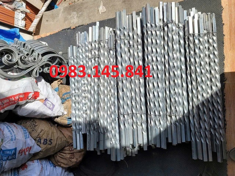 sat-xoan-my-thuat.jpg
