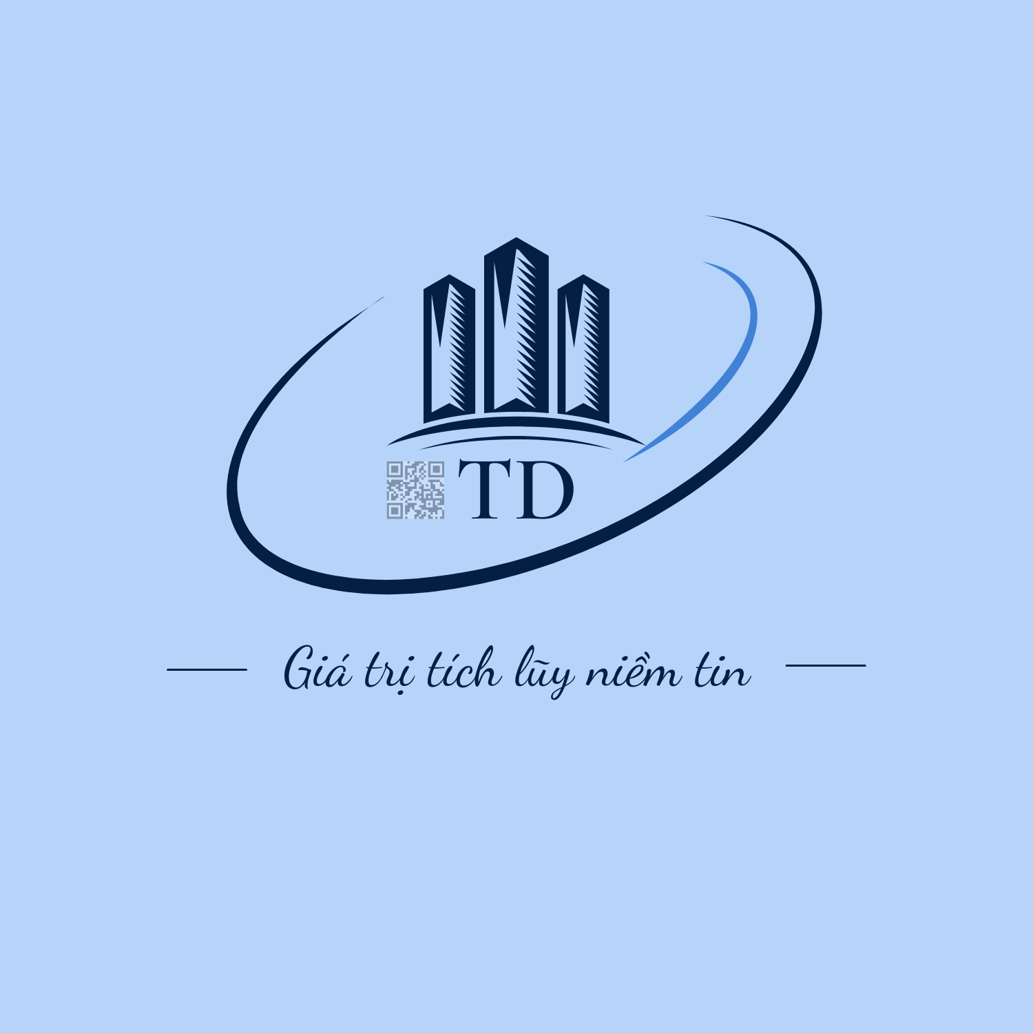 TDlogo1.png