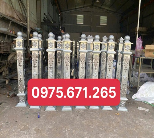 Trụ cầu thang số lượng lớn.jpg
