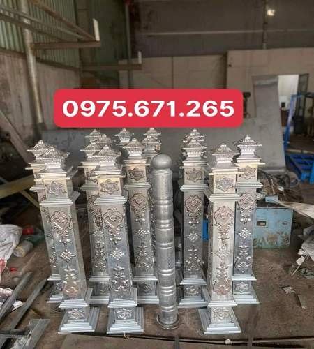 Trụ_cầu_thang_giá_rẻ.jpg