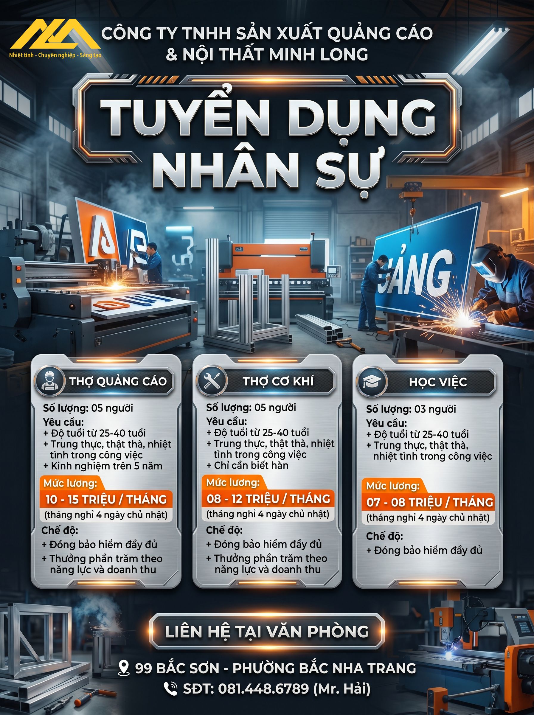 TUYỂN DỤNG.jpg