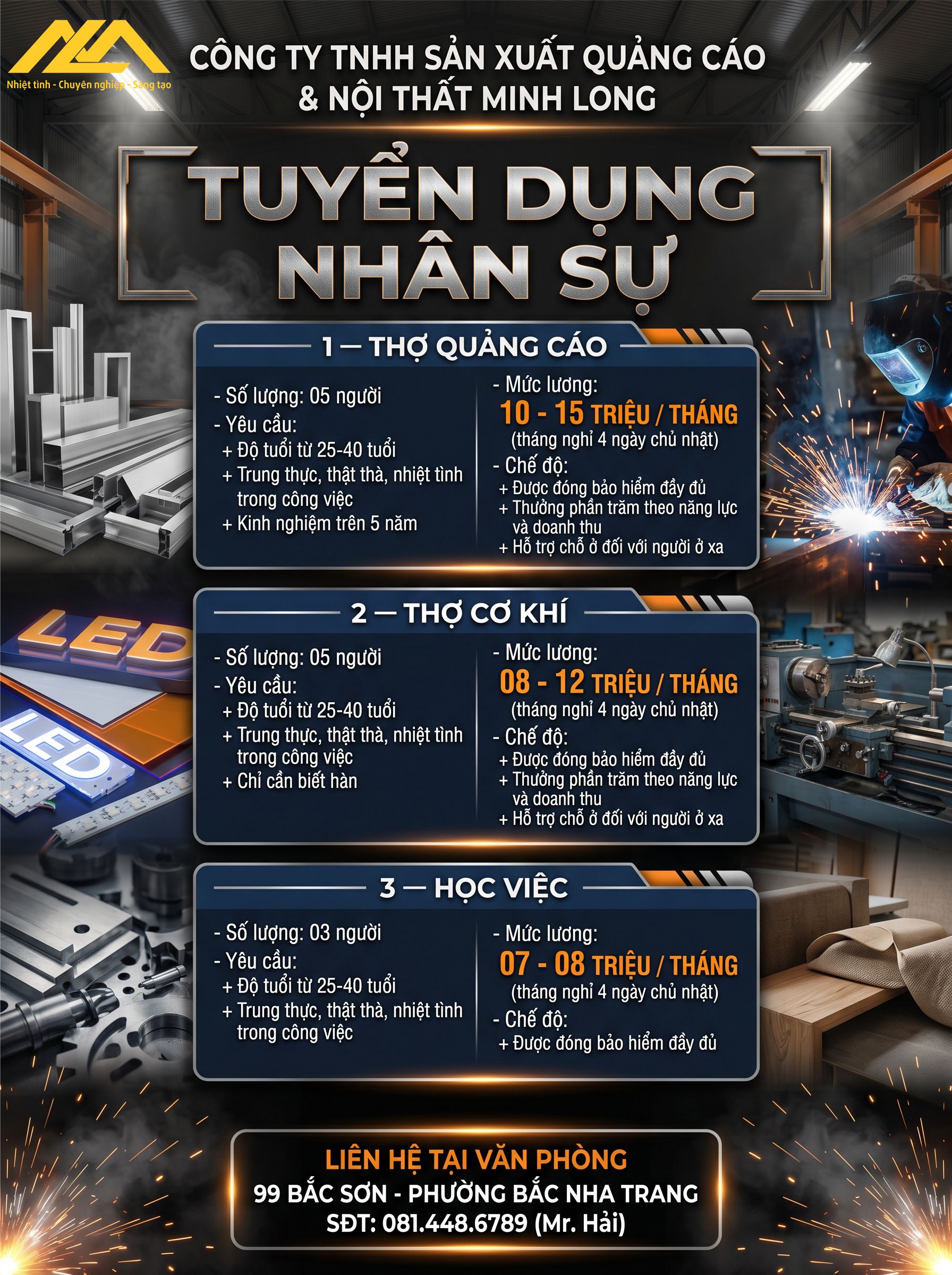 TUYỂN DỤNG.jpg