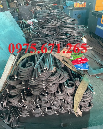 Uon-chi-tiet-sat-dac-gia-re.jpg