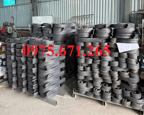 Uon-chi-tiet-sat-my-thuat-gia-re.jpg