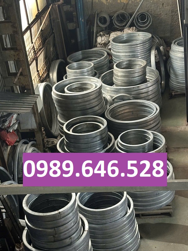 vong-tron-uon-khong-mop.jpg
