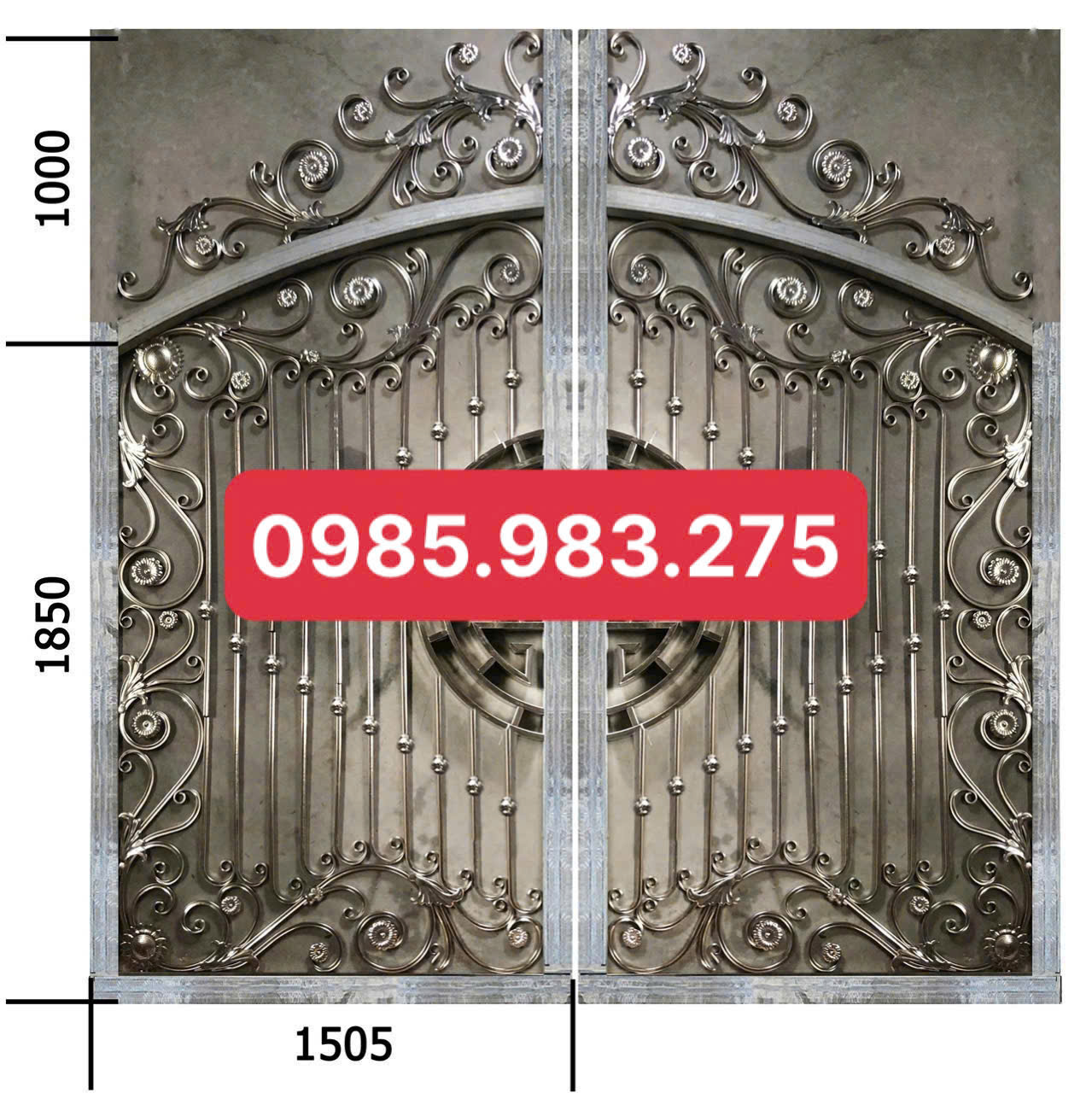 xếp bộ cỏng inoxs.jpg