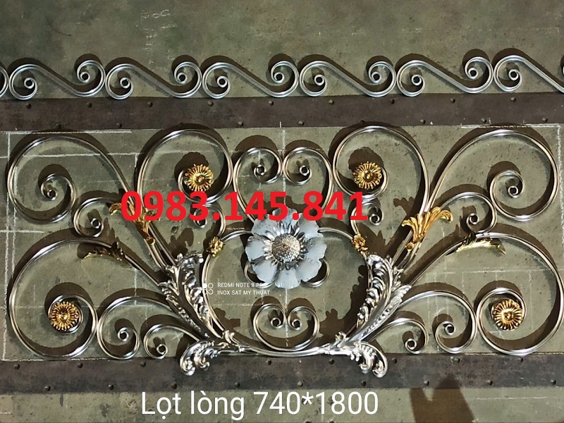 xep-bo-lan-can-inox-my-thuat.jpg