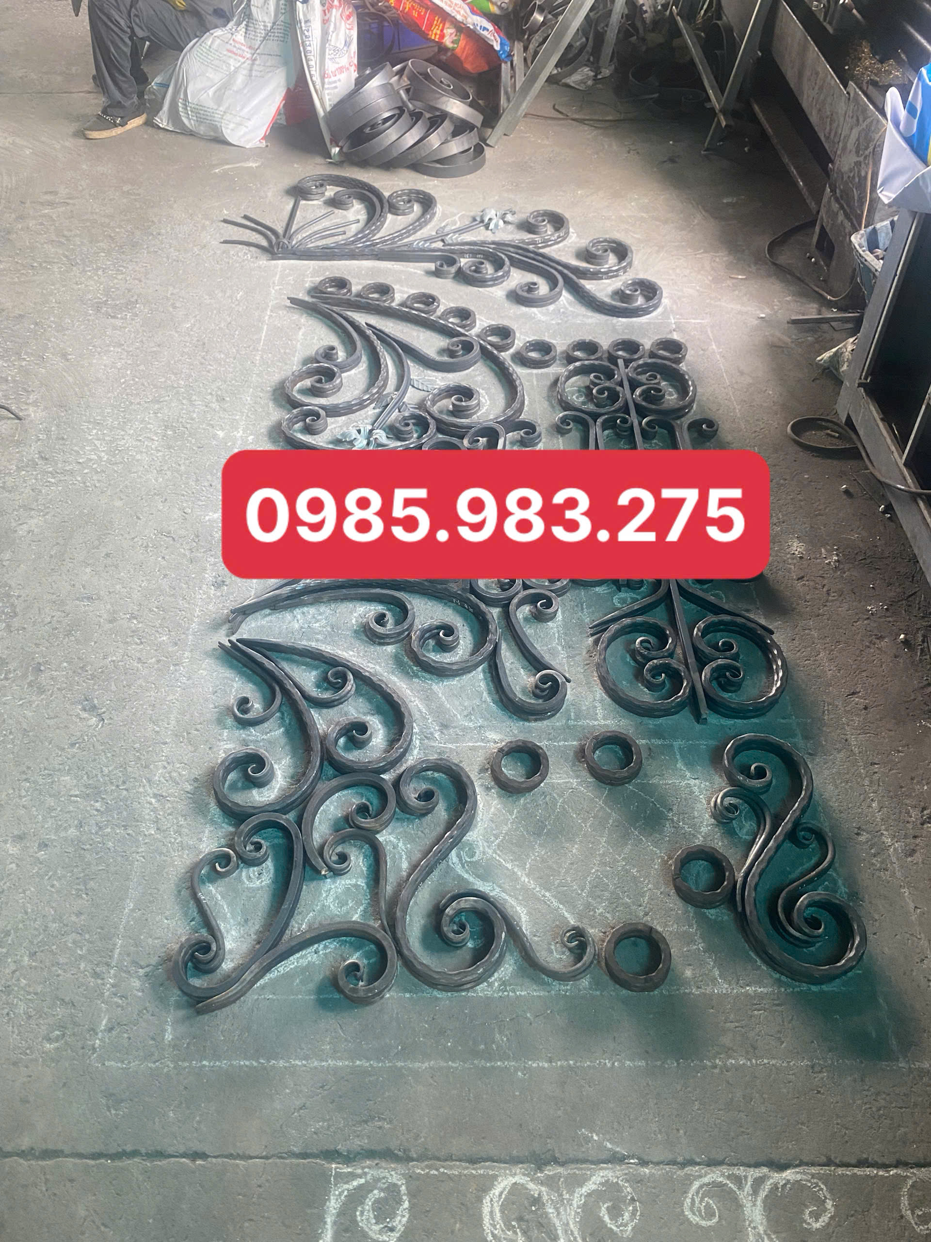 xếp bộ sắt đặc.jpg