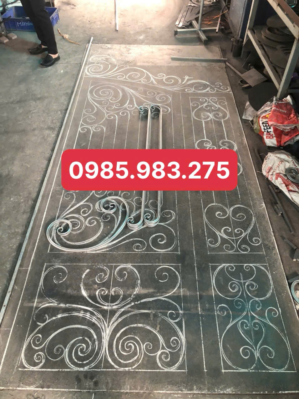 xếp bộ sắt hộp 14.jpg