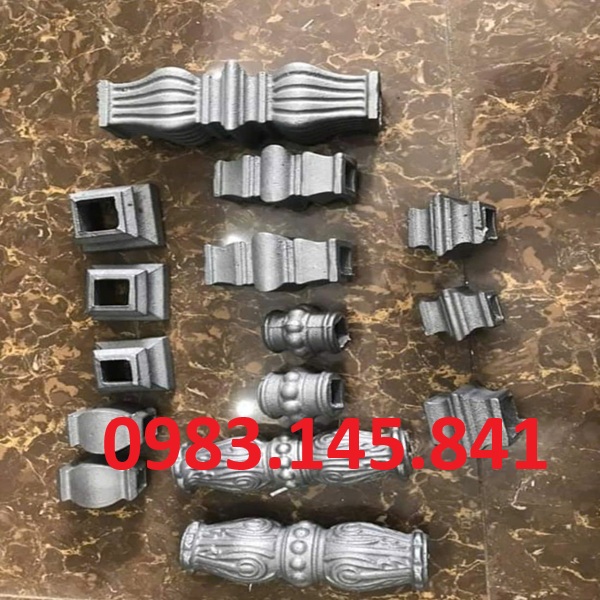 xo-gang-mỹ thuật.jpg