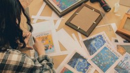 530116606_2191510307981132_1028221075907274975_n (1).jpg