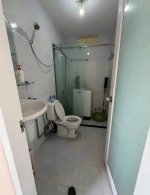 55555.jpg
