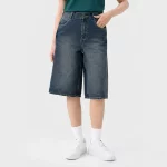 Hinh-xingstore-37.webp