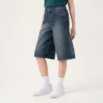Hinh-xingstore-36.webp