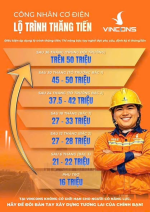 1782119015401.png