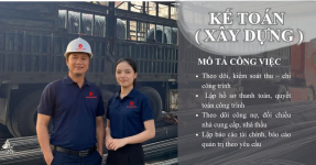 1782268628484.png