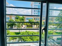 IMG_7467.jpeg