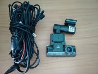 z8027974017143_a6d9d21d6215444ab03111bfec88ed71.jpg