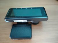z8027974041594_dec0cd3eda2d4fc39017f56ab4b6312c.jpg