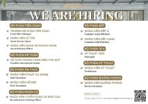 MNB-DCB_HR_Postjob_260708.jpg