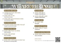 MNB-DCB_HR_Postjob_260708.jpg
