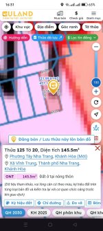 Screenshot_2025-07-17-16-31-32-36_40deb401b9ffe8e1df2f1cc5ba480b12.jpg