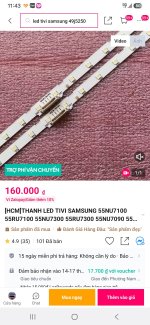 Screenshot_20260713_114313_Lazada.jpg