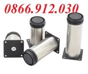 chan-inox-dieu-chinh-do-cao.jpg