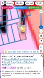 Screenshot_2025-07-17-16-31-49-41_40deb401b9ffe8e1df2f1cc5ba480b12.jpg