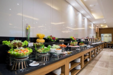1784793777853.png