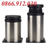 chan-ban-inox-tang-chinh-phi-50.jpg