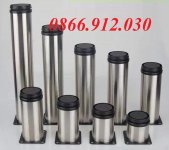 chan-de-nhua-tang-chinh-inox-phi-50.jpg