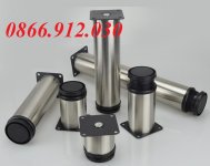 chan-inox-dieu-chinh-do-cao-phi-50.jpg