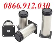 chan-tang-chinh-inox-ban-bep-cong-nghiep.jpg