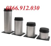 phu-kien-chan-ban-inox-tang-chinh.jpg