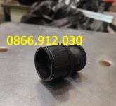chan-tang-chinh-ban-phi-42.jpg