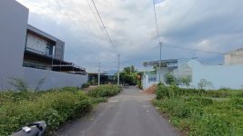 IMG_1846.jpeg