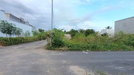 IMG_1847.jpeg