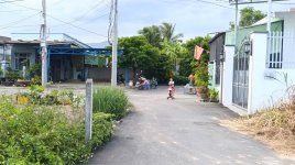 IMG_1848.jpeg