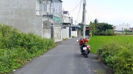 IMG_1849.jpeg